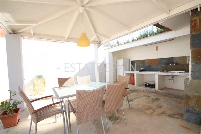 Вилла в Торревьехе 262 м2 №VL20714D808D  - Продажа - 17 preview