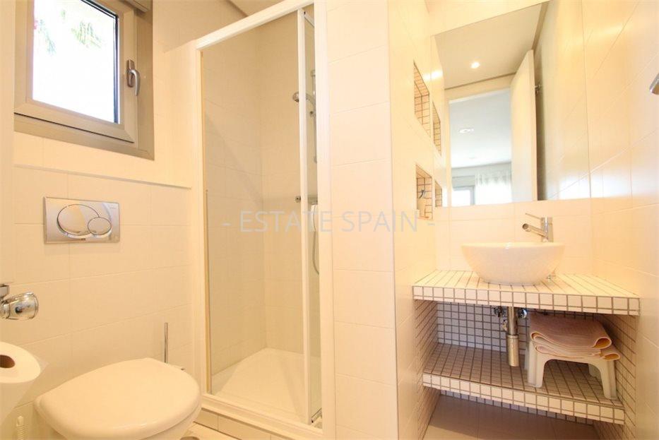 Вилла в Торревьехе 262 м2 №VL20714D808D  - Продажа - 31 large