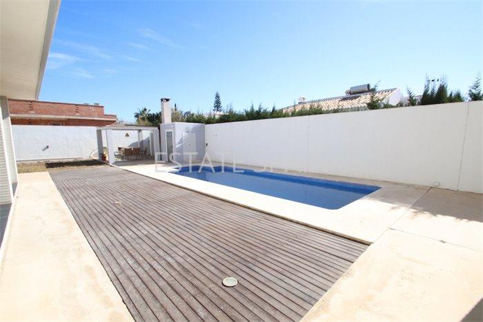 Вилла в Торревьехе 262 м2 №VL20714D808D  - Продажа - 6 preview