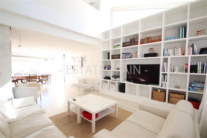 Вилла в Торревьехе 262 м2 №VL20714D808D  - Продажа - 24 preview