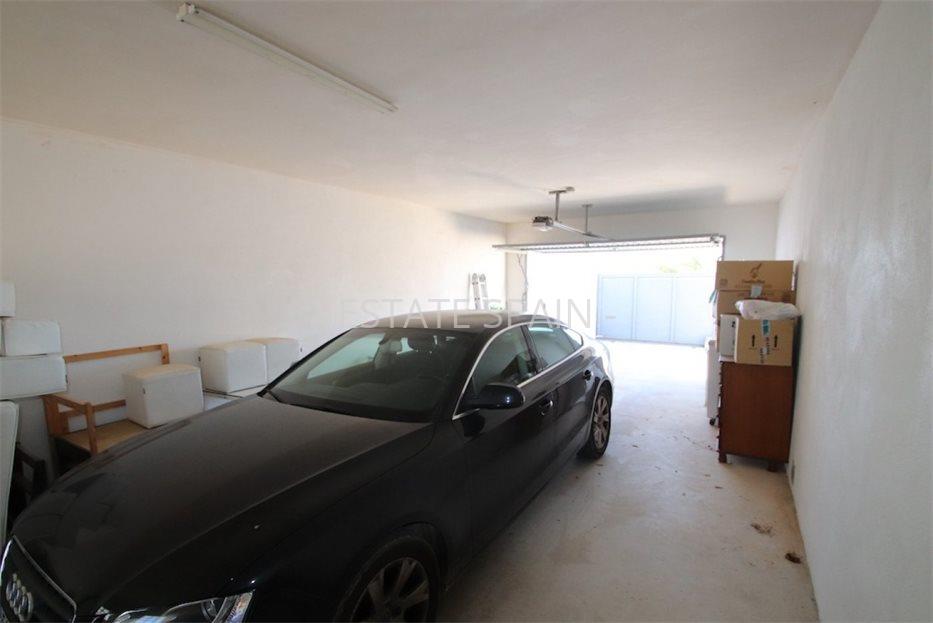 Вилла в Торревьехе 262 м2 №VL20714D808D  - Продажа - 34 large