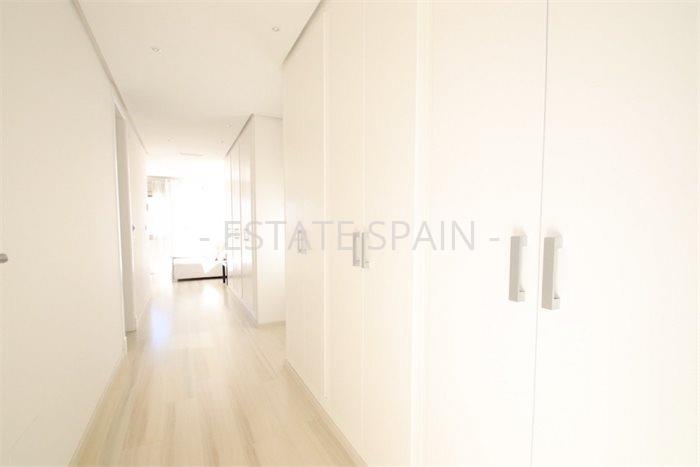 Вилла в Торревьехе 262 м2 №VL20714D808D  - Продажа - 16 preview