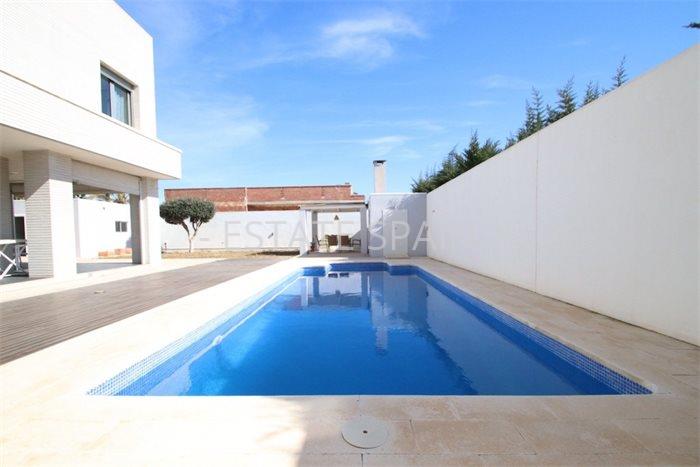 Вилла в Торревьехе 262 м2 №VL20714D808D  - Продажа - 4 preview