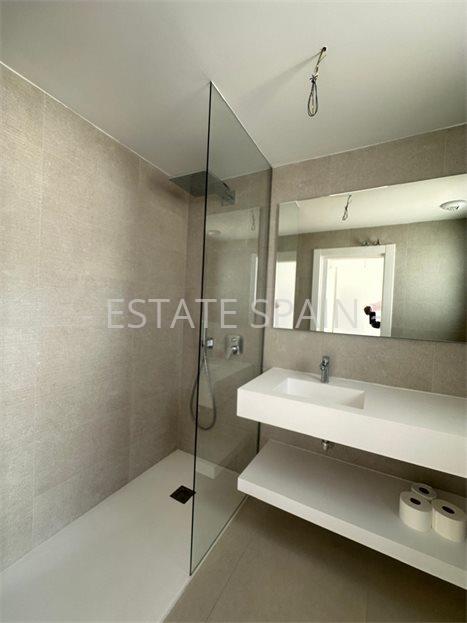 Пентхаус в Михасе 156 м2 №ART2591657457  - Продажа - 19 large