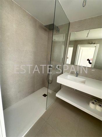 Пентхаус в Михасе 156 м2 №ART2591657457  - Продажа - 20 preview