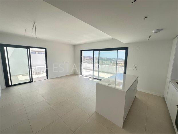 Пентхаус в Михасе 156 м2 №ART2591657457  - Продажа - 12 preview