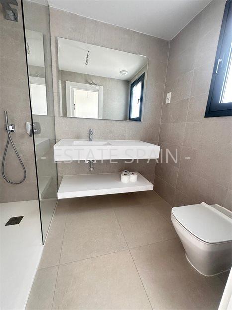 Пентхаус в Михасе 156 м2 №ART2591657457  - Продажа - 16 large