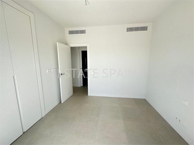 Пентхаус в Михасе 156 м2 №ART2591657457  - Продажа - 13 preview