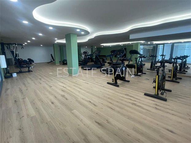 Пентхаус в Михасе 156 м2 №ART2591657457  - Продажа - 22 preview