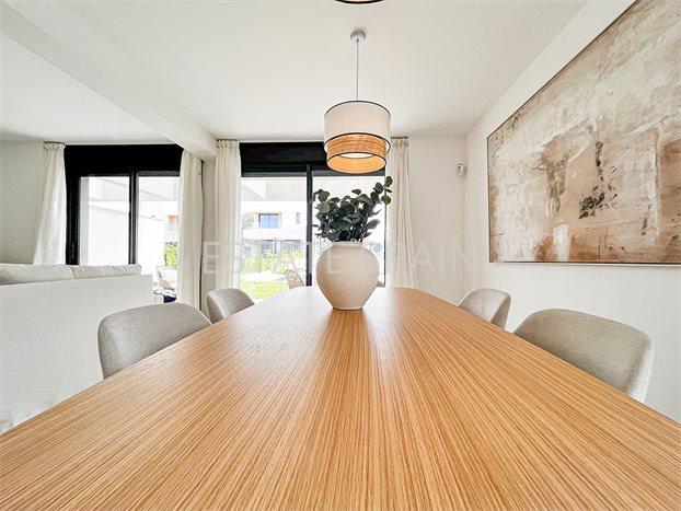 Дом в Пуч-де-Рос 174 м2 №VL257984917  - Продажа - 11 preview