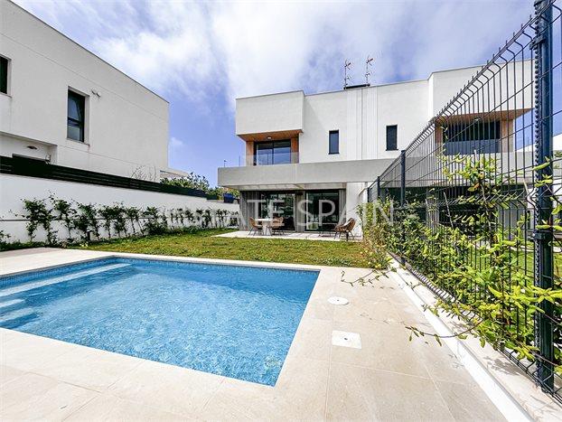 Дом в Пуч-де-Рос 174 м2 №VL257984917  - Продажа - 5 preview