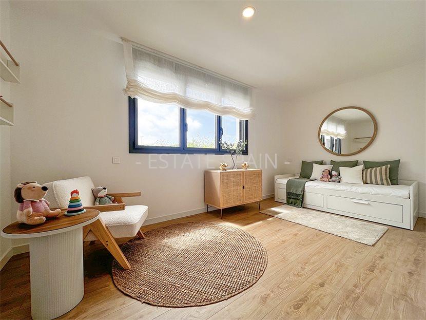 Дом в Пуч-де-Рос 174 м2 №VL257984917  - Продажа - 22 large