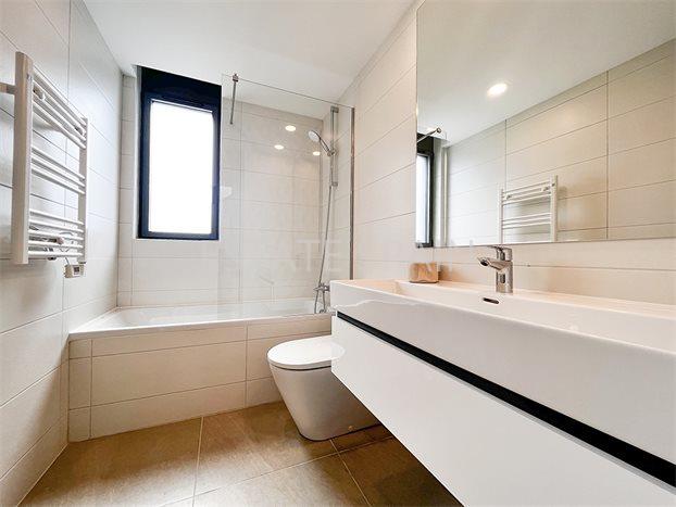 Дом в Пуч-де-Рос 174 м2 №VL257984917  - Продажа - 21 preview