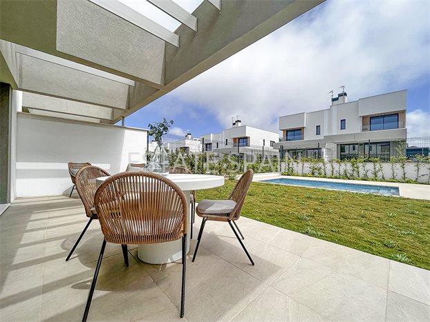 Дом в Пуч-де-Рос 174 м2 №VL257984917  - Продажа - 3 preview