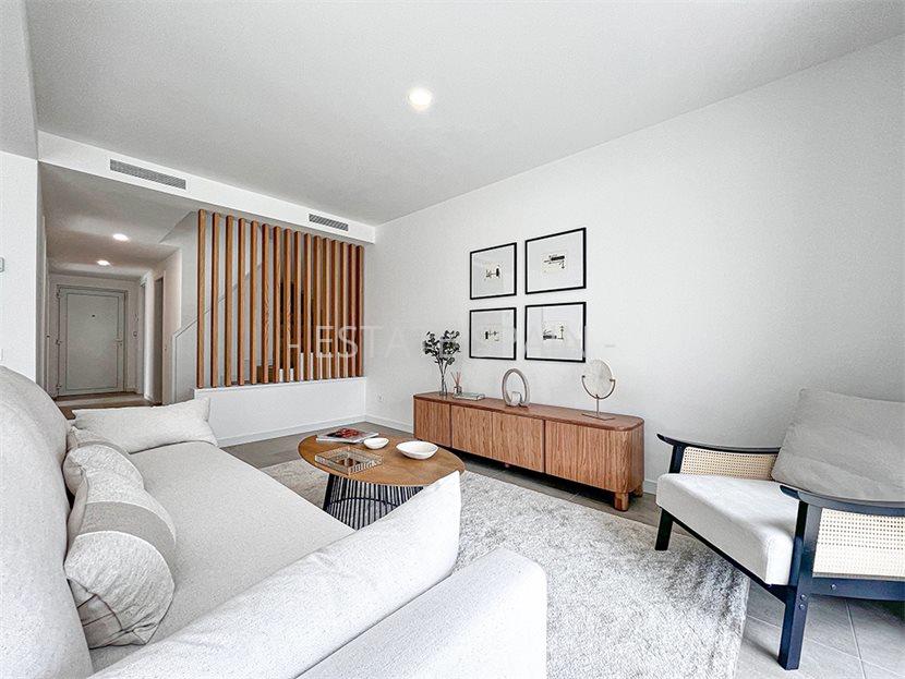 Дом в Пуч-де-Рос 174 м2 №VL257984917  - Продажа - 10 large