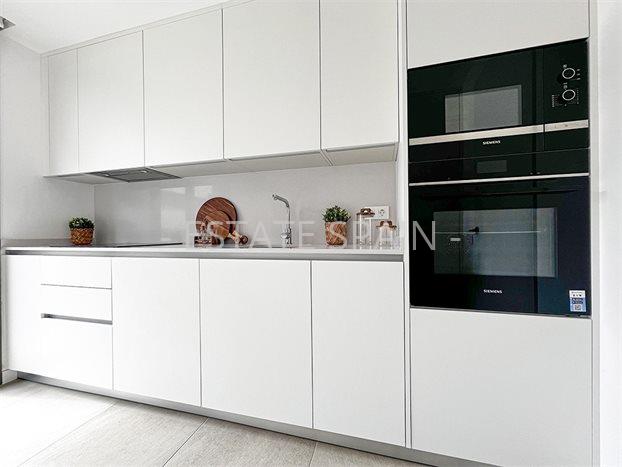 Дом в Пуч-де-Рос 174 м2 №VL257984917  - Продажа - 15 preview