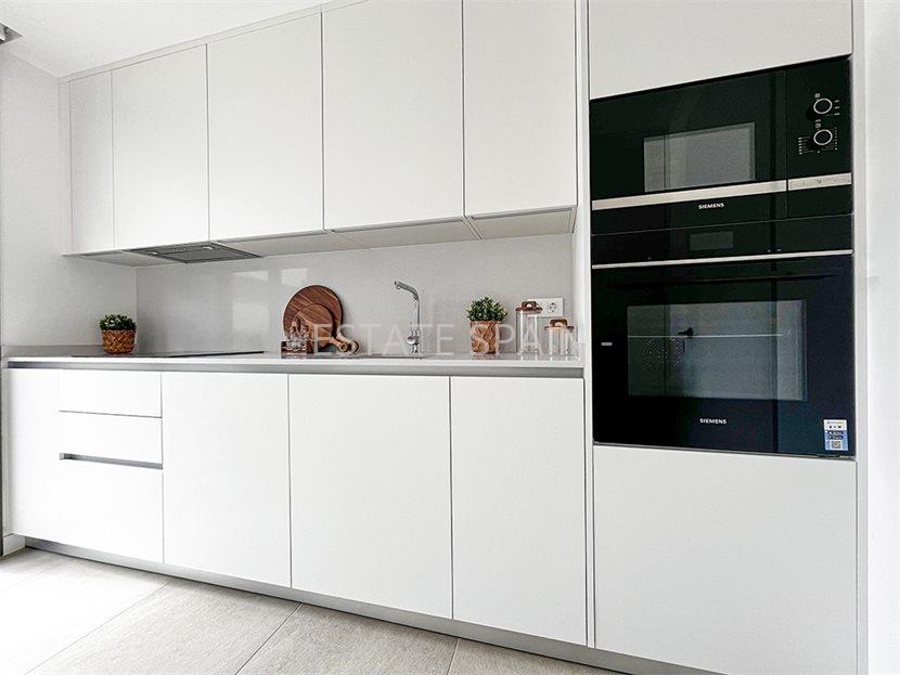 Дом в Пуч-де-Рос 174 м2 №VL257984917  - Продажа - 15 large