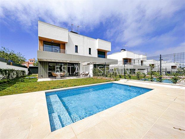 Дом в Пуч-де-Рос 174 м2 №VL257984917  - Продажа - 2 preview