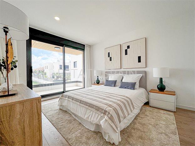 Дом в Пуч-де-Рос 174 м2 №VL257984917  - Продажа - 18 preview