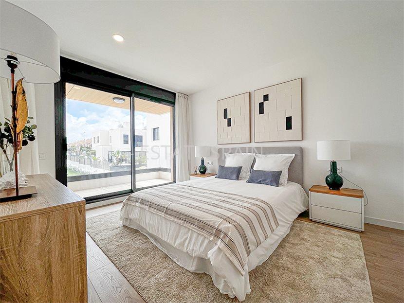 Дом в Пуч-де-Рос 174 м2 №VL257984917  - Продажа - 18 large