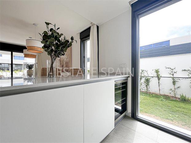 Дом в Пуч-де-Рос 174 м2 №VL257984917  - Продажа - 13 preview