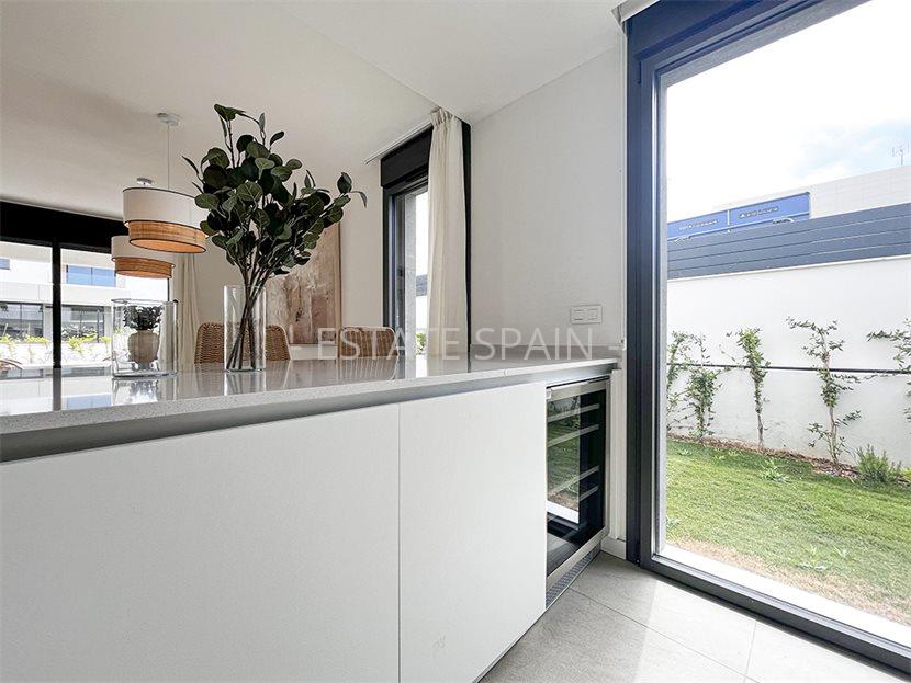 Дом в Пуч-де-Рос 174 м2 №VL257984917  - Продажа - 13 large