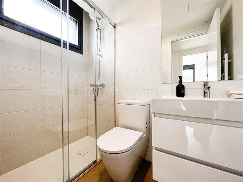 Дом в Пуч-де-Рос 174 м2 №VL257984917  - Продажа - 17 large