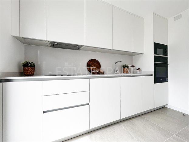 Дом в Пуч-де-Рос 174 м2 №VL257984917  - Продажа - 14 preview