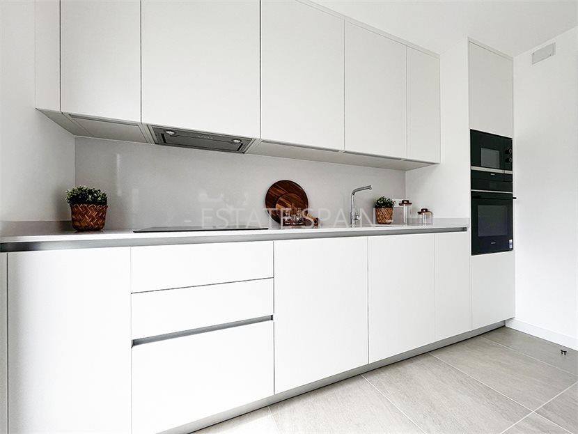 Дом в Пуч-де-Рос 174 м2 №VL257984917  - Продажа - 14 large