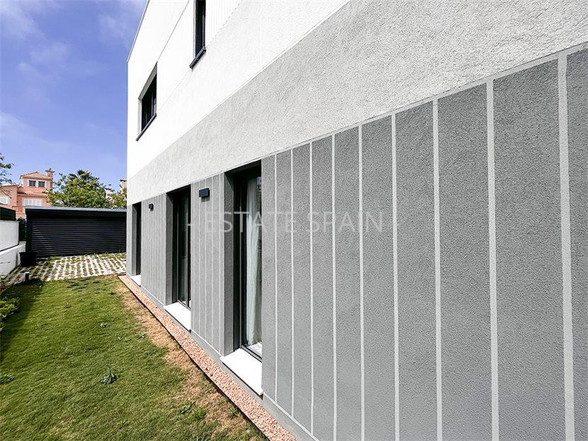 Дом в Пуч-де-Рос 174 м2 №VL257984917  - Продажа - 8 large