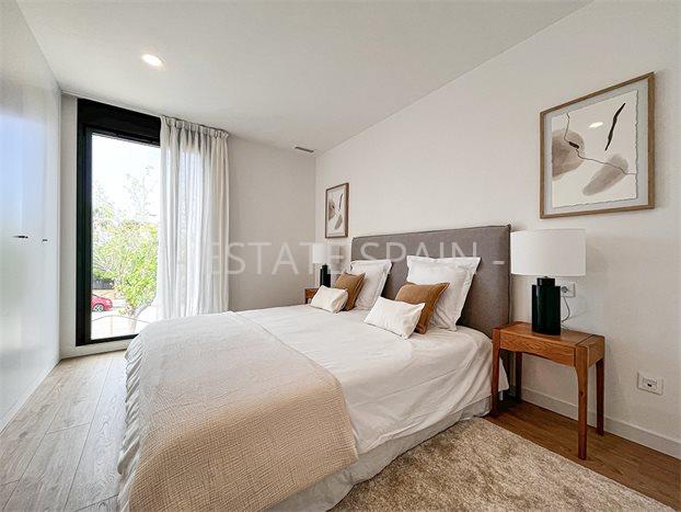 Дом в Пуч-де-Рос 174 м2 №VL257984917  - Продажа - 16 preview