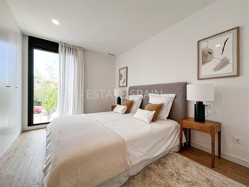 Дом в Пуч-де-Рос 174 м2 №VL257984917  - Продажа - 16 large