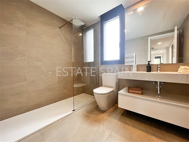 Дом в Пуч-де-Рос 174 м2 №VL257984917  - Продажа - 19 preview