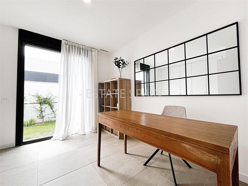 Дом в Пуч-де-Рос 174 м2 №VL257984917  - Продажа - 20 large