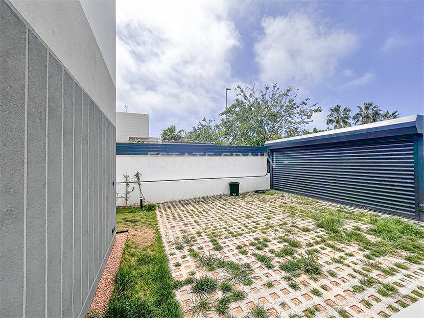 Дом в Пуч-де-Рос 174 м2 №VL257984917  - Продажа - 23 large