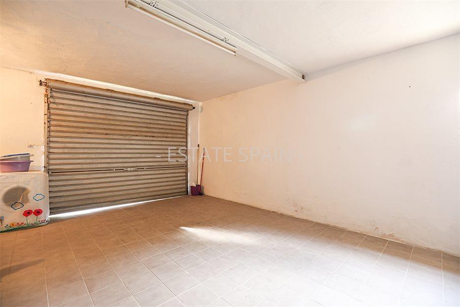 Дом в Кальвия 132 м2 №VL19121731136  - Продажа - 6 large