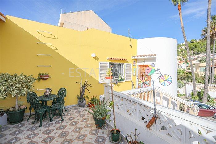 Дом в Кальвия 132 м2 №VL19121731136  - Продажа - 7 preview