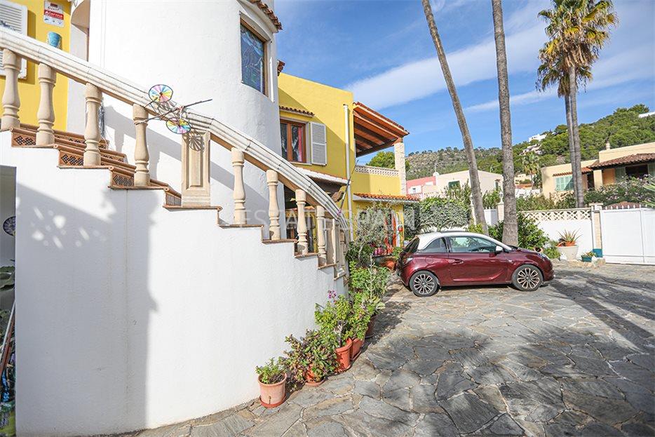 Дом в Кальвия 132 м2 №VL19121731136  - Продажа - 17 large