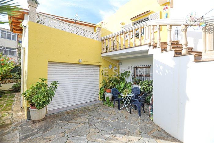 Дом в Кальвия 132 м2 №VL19121731136  - Продажа - 5 preview