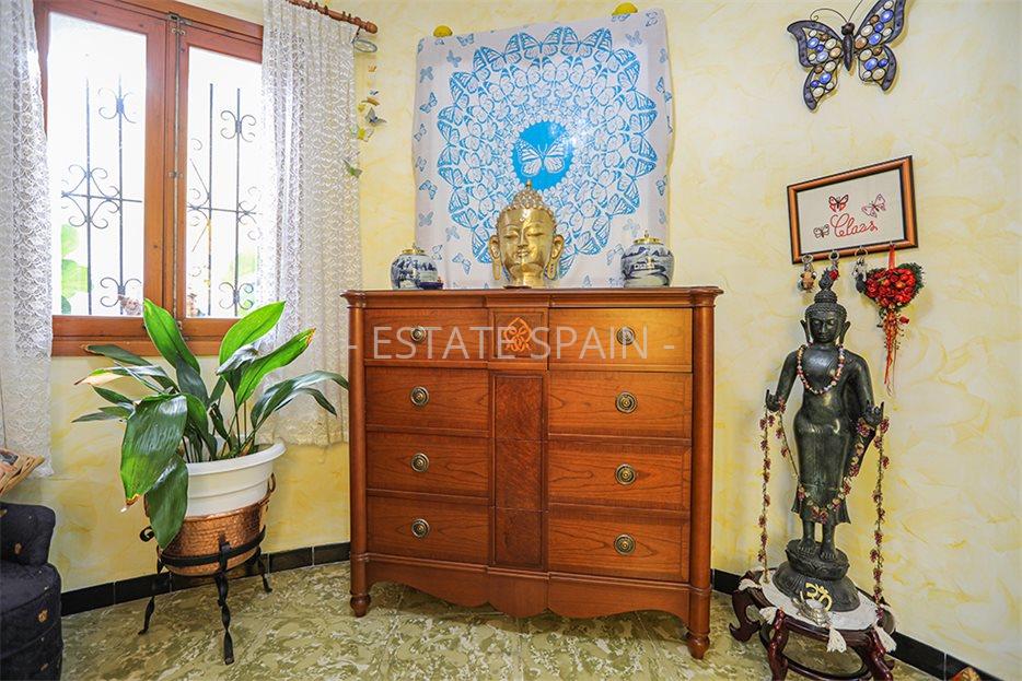 Дом в Кальвия 132 м2 №VL19121731136  - Продажа - 15 large