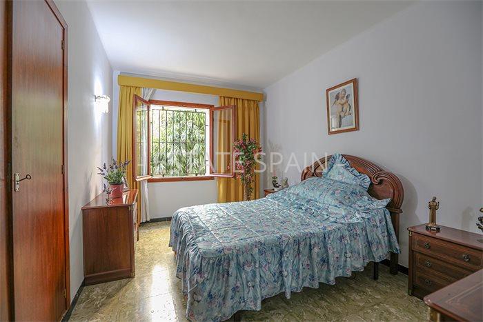 Дом в Кальвия 132 м2 №VL19121731136  - Продажа - 12 preview