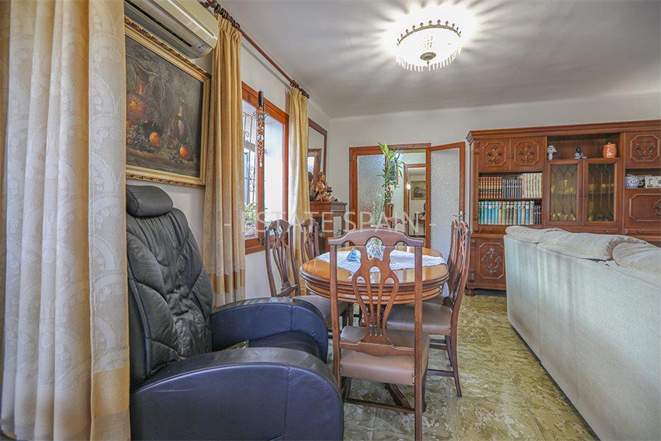 Дом в Кальвия 132 м2 №VL19121731136  - Продажа - 13 large