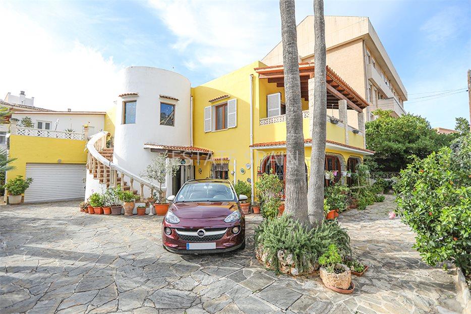 Дом в Кальвия 132 м2 №VL19121731136  - Продажа - 18 large