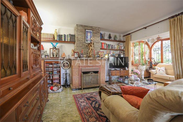 Дом в Кальвия 132 м2 №VL19121731136  - Продажа - 2 preview