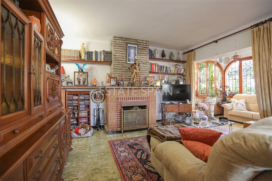 Дом в Кальвия 132 м2 №VL19121731136  - Продажа - 2 large