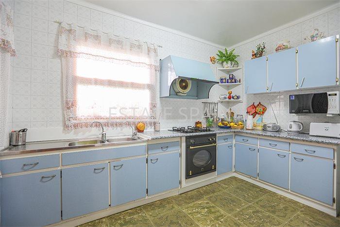 Дом в Кальвия 132 м2 №VL19121731136  - Продажа - 10 preview