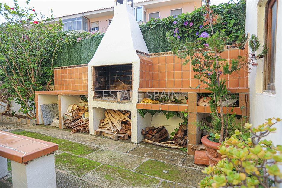 Дом в Кальвия 132 м2 №VL19121731136  - Продажа - 3 large