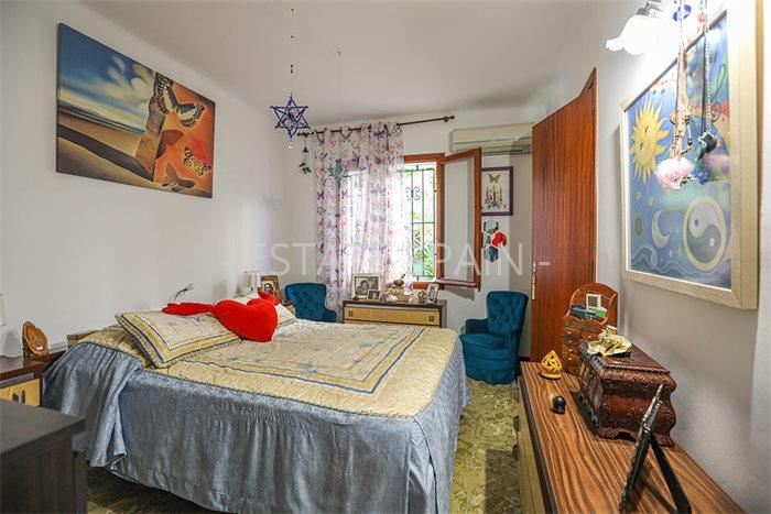 Дом в Кальвия 132 м2 №VL19121731136  - Продажа - 8 preview