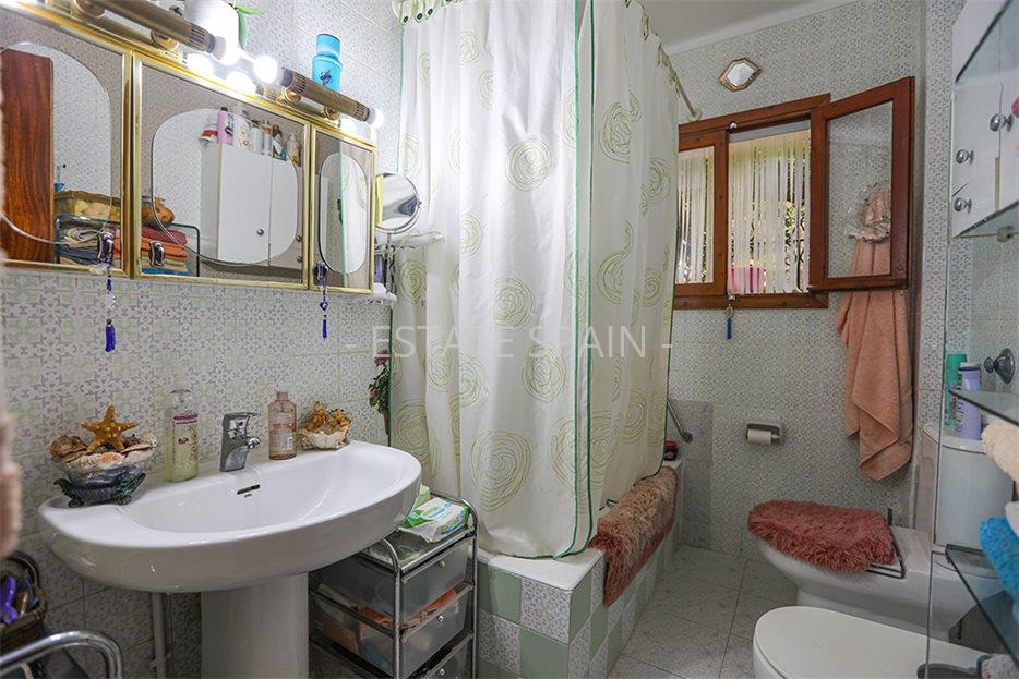 Дом в Кальвия 132 м2 №VL19121731136  - Продажа - 9 large
