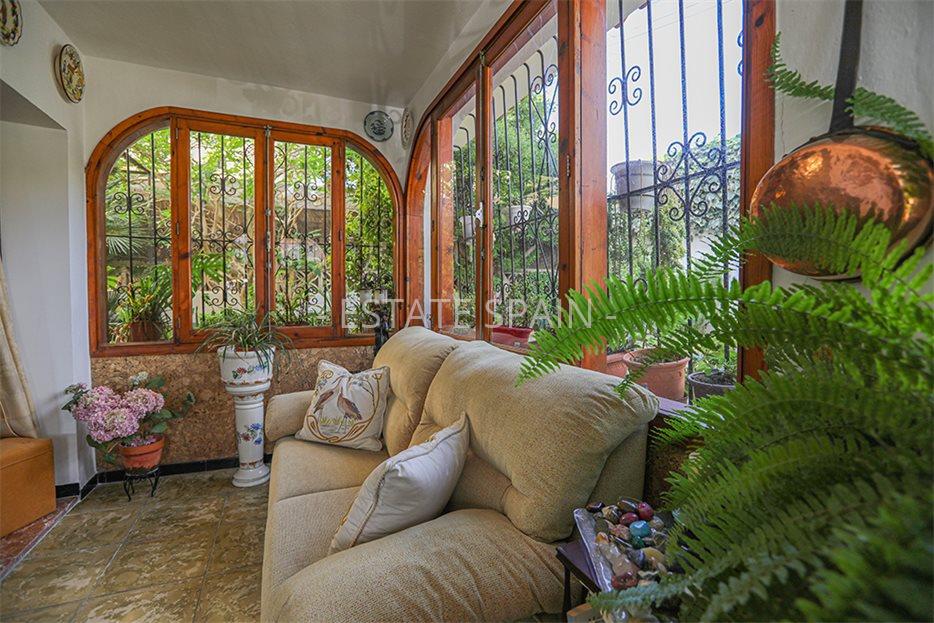 Дом в Кальвия 132 м2 №VL19121731136  - Продажа - 11 large